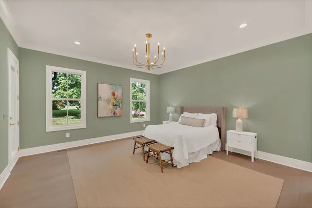 $1,699,000 | 5441 Wakefield Drive, Nashville, TN 37220