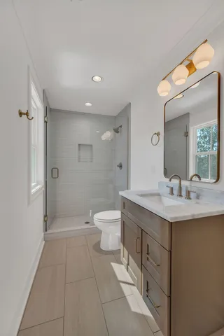 $1,699,000 | 5441 Wakefield Drive, Nashville, TN 37220