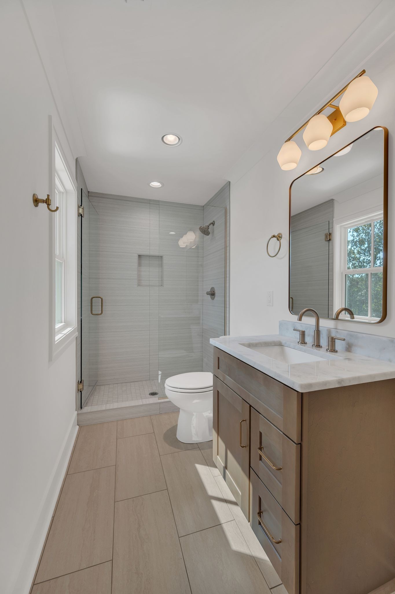 5441 Wakefield Drive Nashville, TN 37220 - Photo 34 of 72