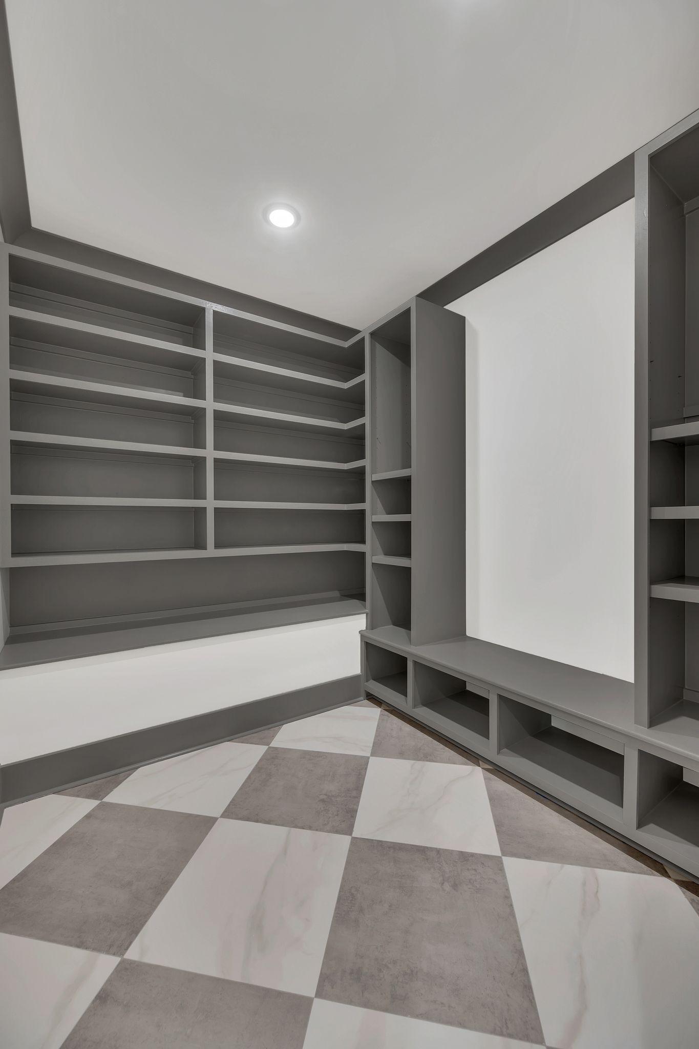 5441 Wakefield Drive Nashville, TN 37220 - Photo 37 of 72 a view of an empty room with a window