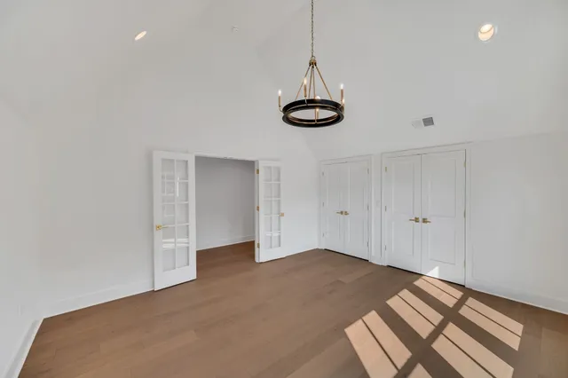 $1,699,000 | 5441 Wakefield Drive, Nashville, TN 37220