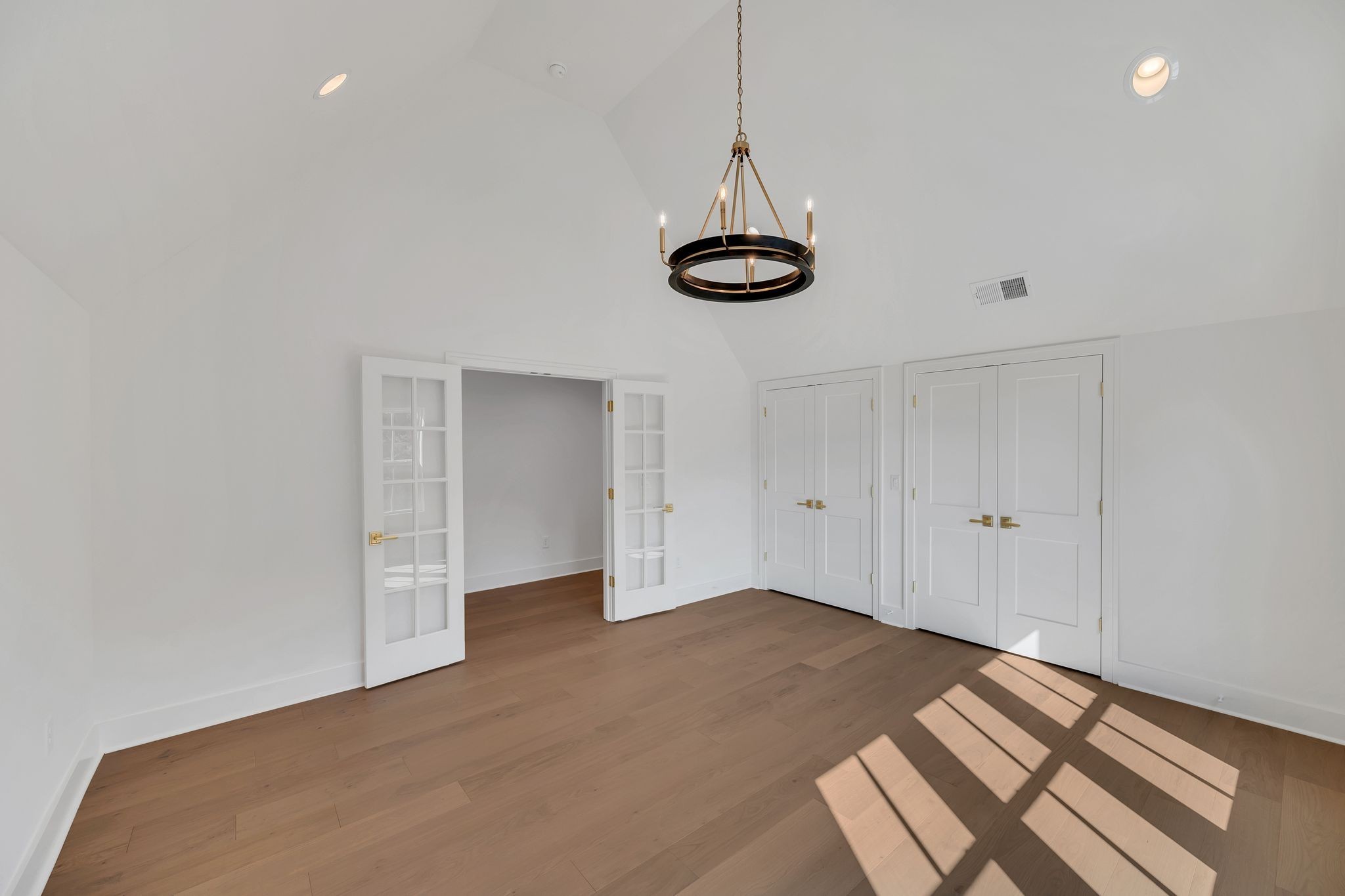 5441 Wakefield Drive Nashville, TN 37220 - Photo 38 of 72