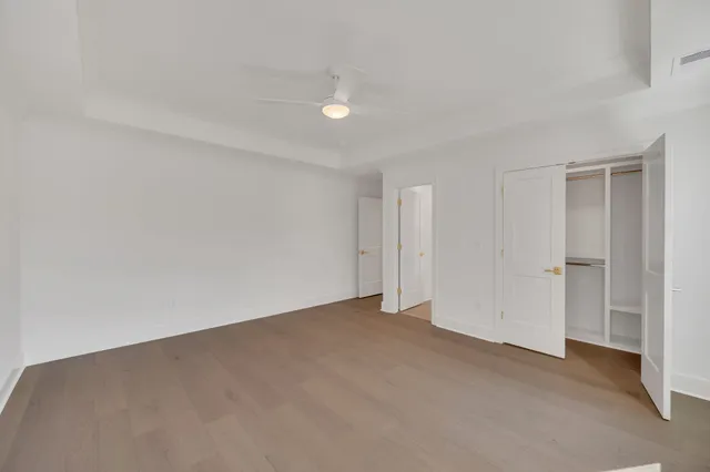 $1,699,000 | 5441 Wakefield Drive, Nashville, TN 37220