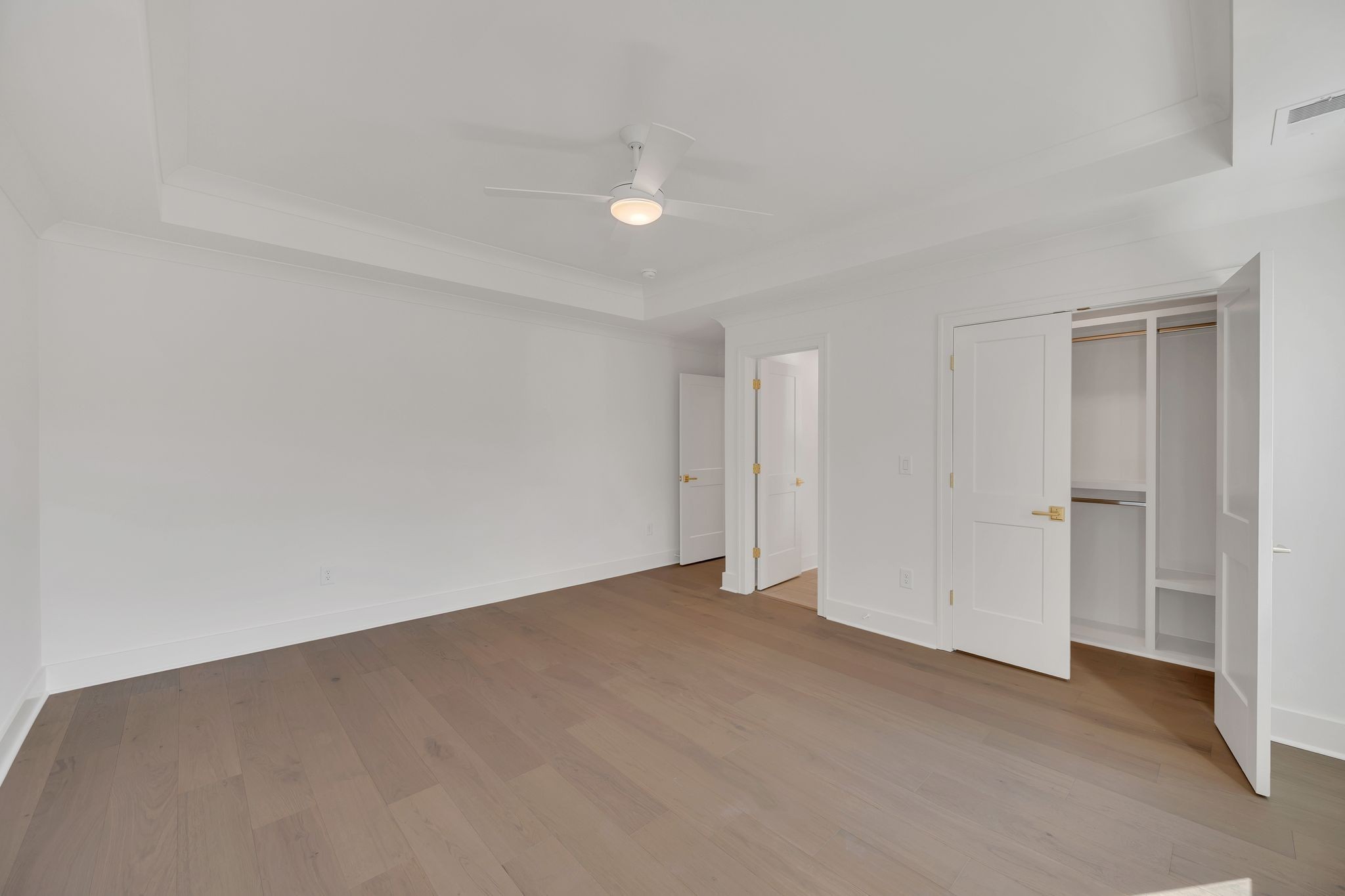 5441 Wakefield Drive Nashville, TN 37220 - Photo 40 of 72