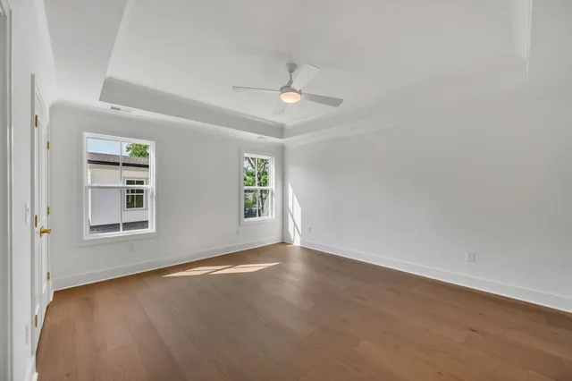 $1,699,000 | 5441 Wakefield Drive, Nashville, TN 37220