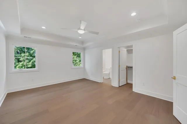 $1,699,000 | 5441 Wakefield Drive, Nashville, TN 37220