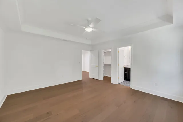 $1,699,000 | 5441 Wakefield Drive, Nashville, TN 37220