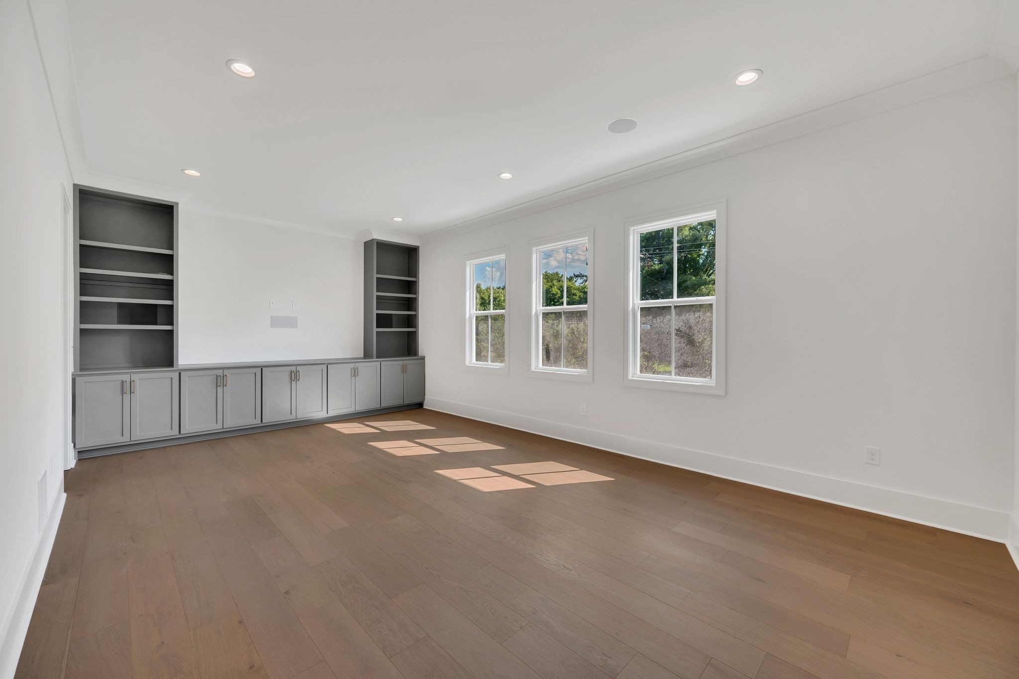 5441 Wakefield Drive Nashville, TN 37220 - Photo 50 of 72