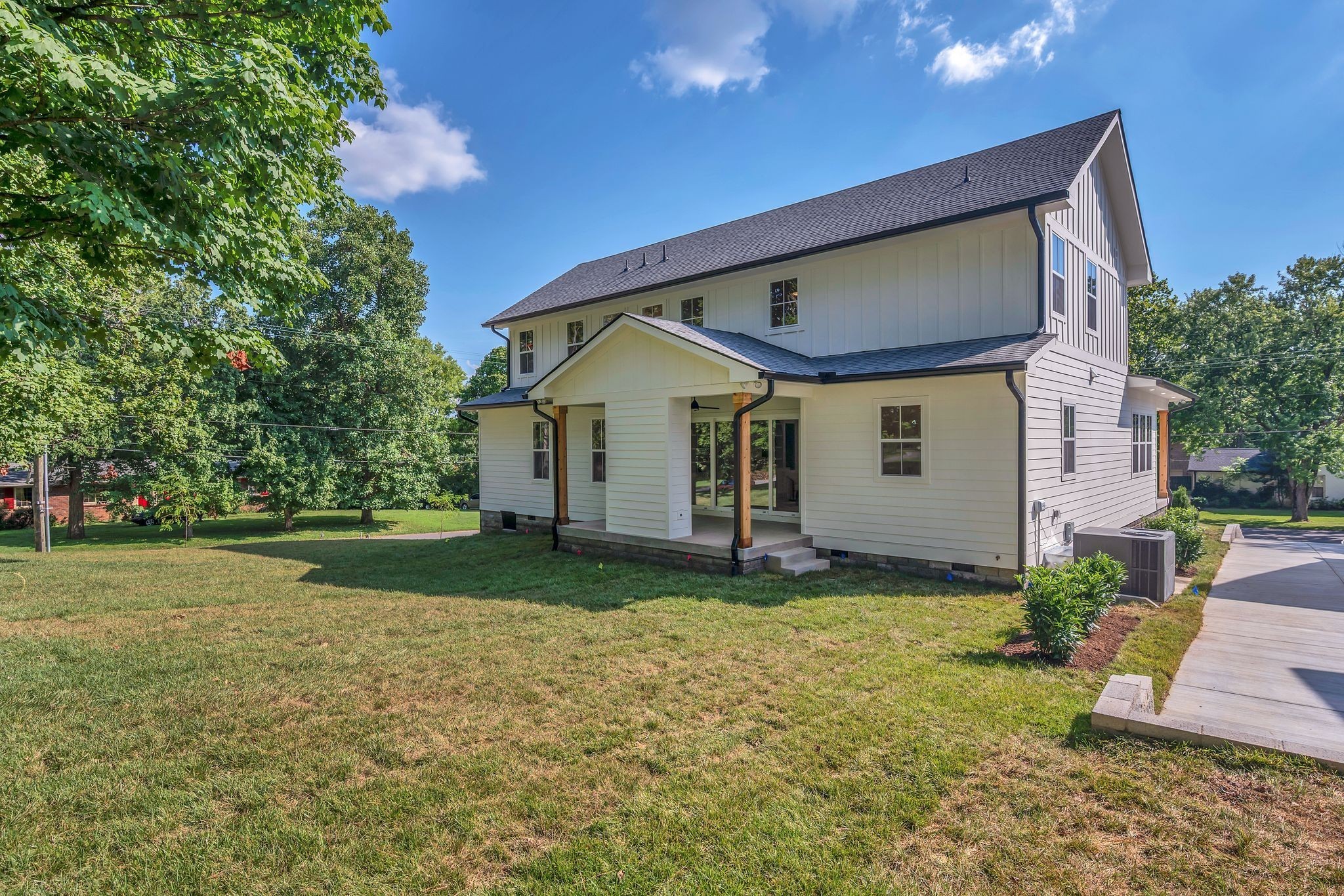 5441 Wakefield Drive Nashville, TN 37220 - Photo 60 of 72