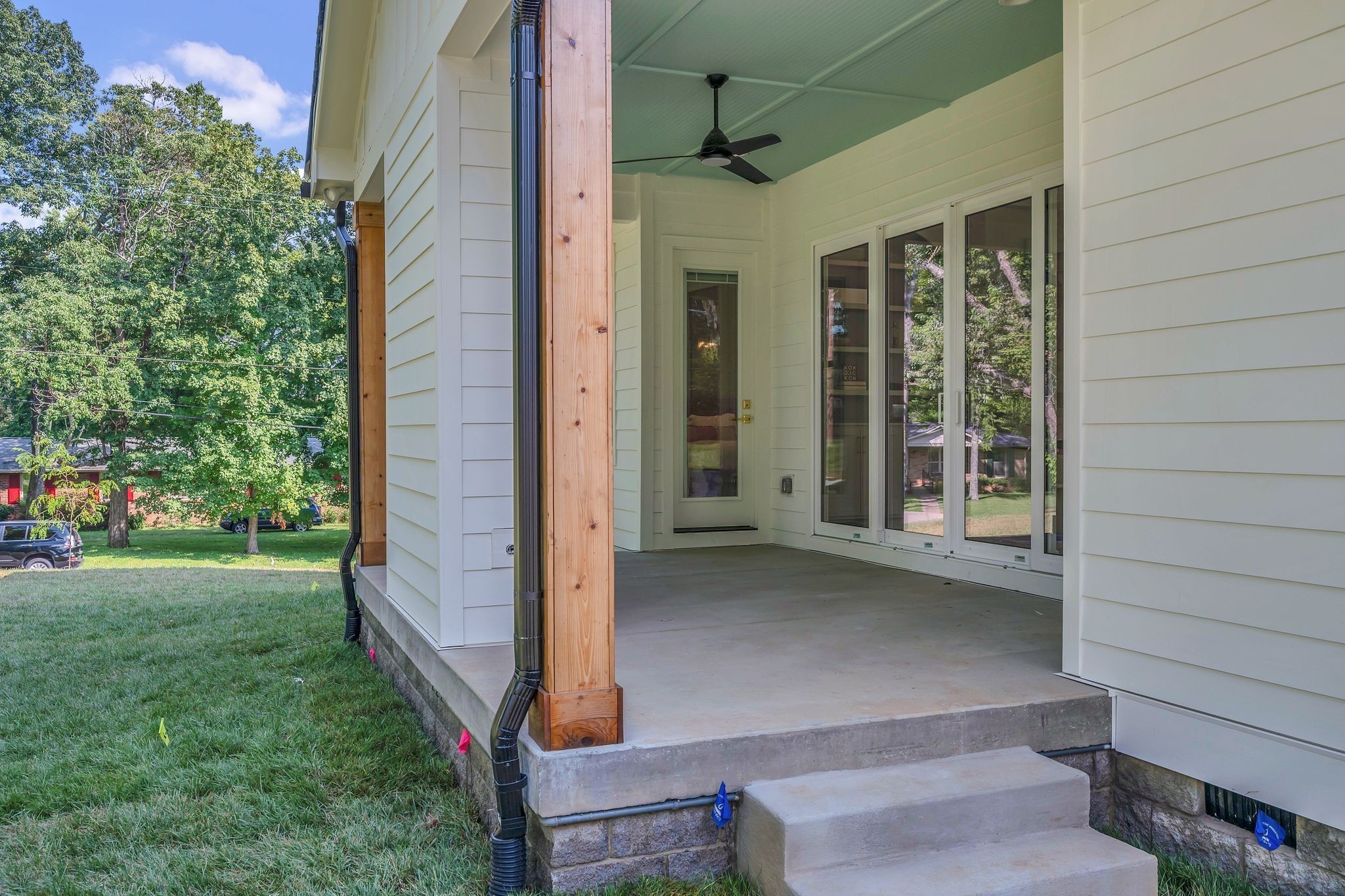 5441 Wakefield Drive Nashville, TN 37220 - Photo 62 of 72