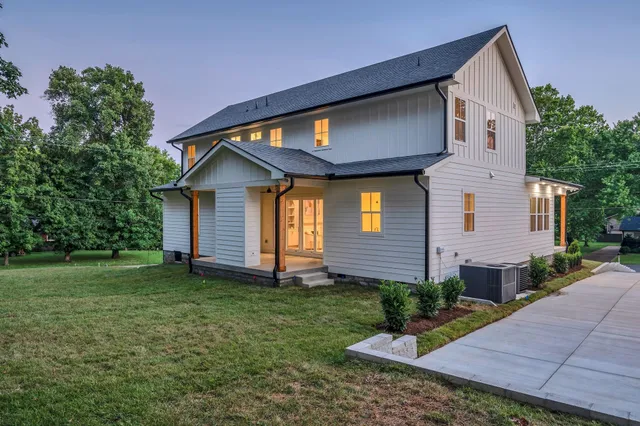 $1,699,000 | 5441 Wakefield Drive, Nashville, TN 37220