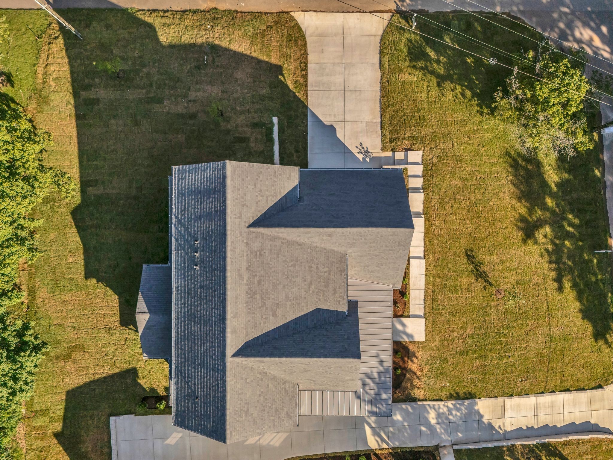 5441 Wakefield Drive Nashville, TN 37220 - Photo 66 of 72