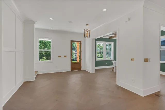 $1,699,000 | 5441 Wakefield Drive, Nashville, TN 37220