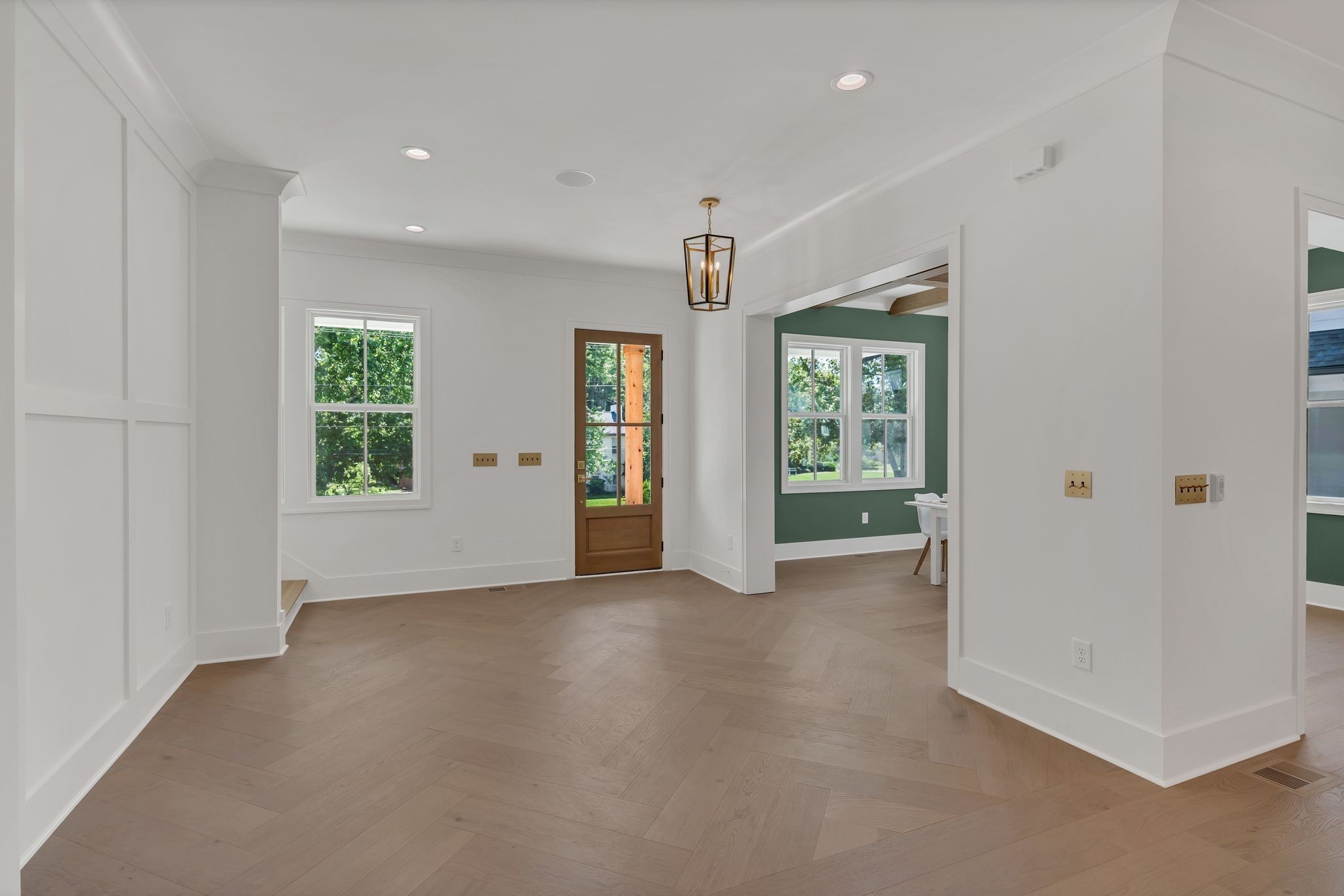 5441 Wakefield Drive Nashville, TN 37220 - Photo 8 of 72