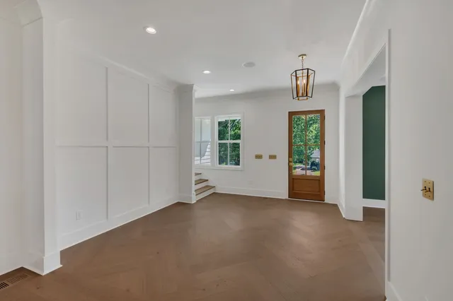 $1,699,000 | 5441 Wakefield Drive, Nashville, TN 37220