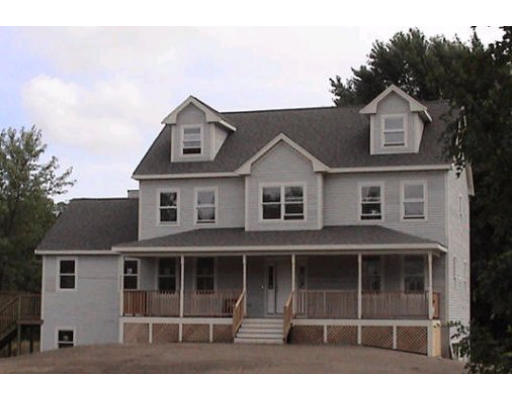 112 Town Farm Road Ipswich, MA 01938 - Photo 1 of 1 Gallery Image 1
