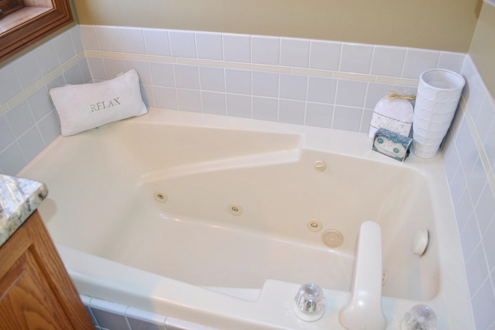 1200 Kingsgate Road Springfield, OH 45503 - Photo 37 of 68