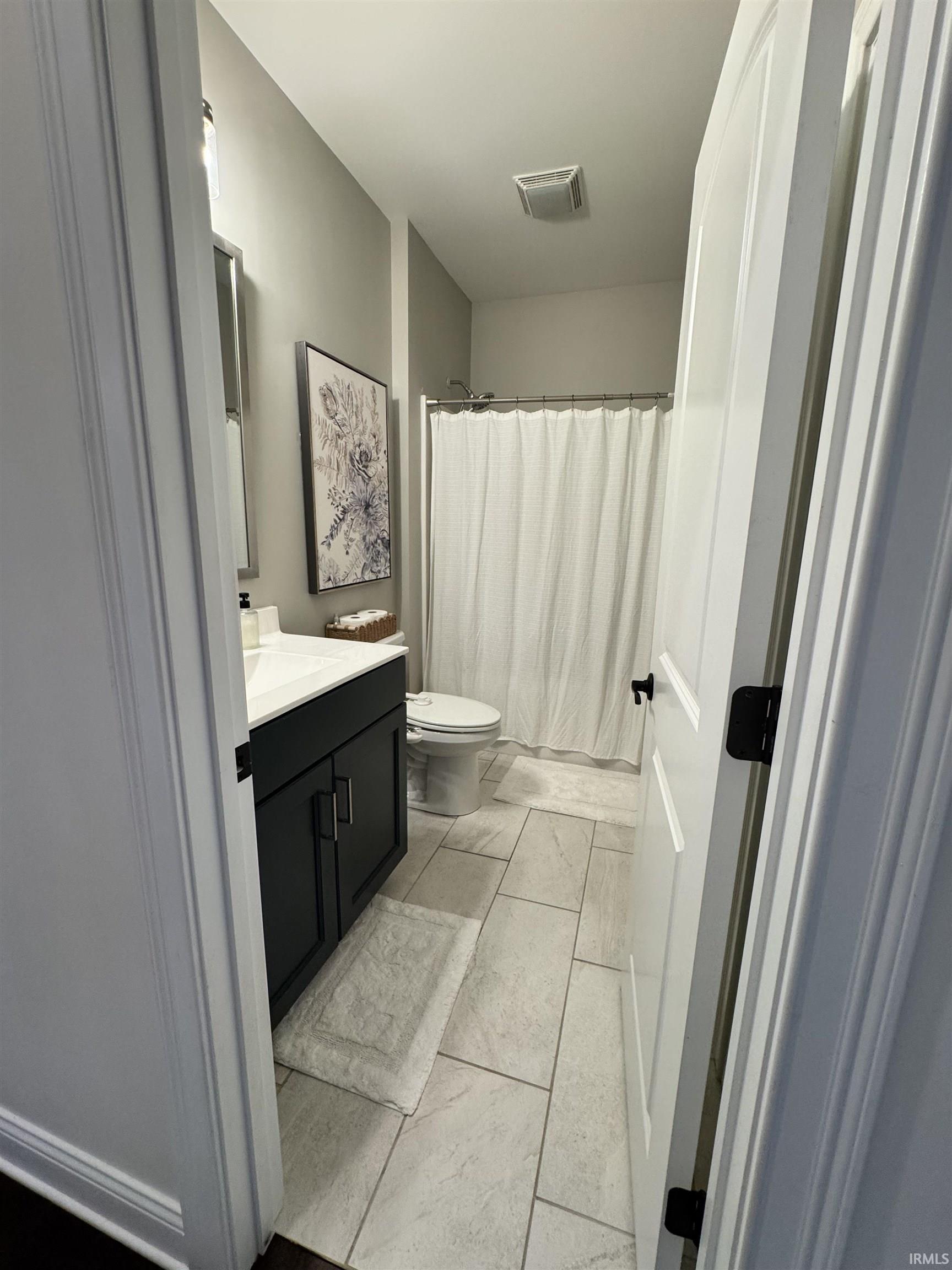 4244 Meadowbrook Lane Newburgh, IN 47630 - Photo 14 of 39