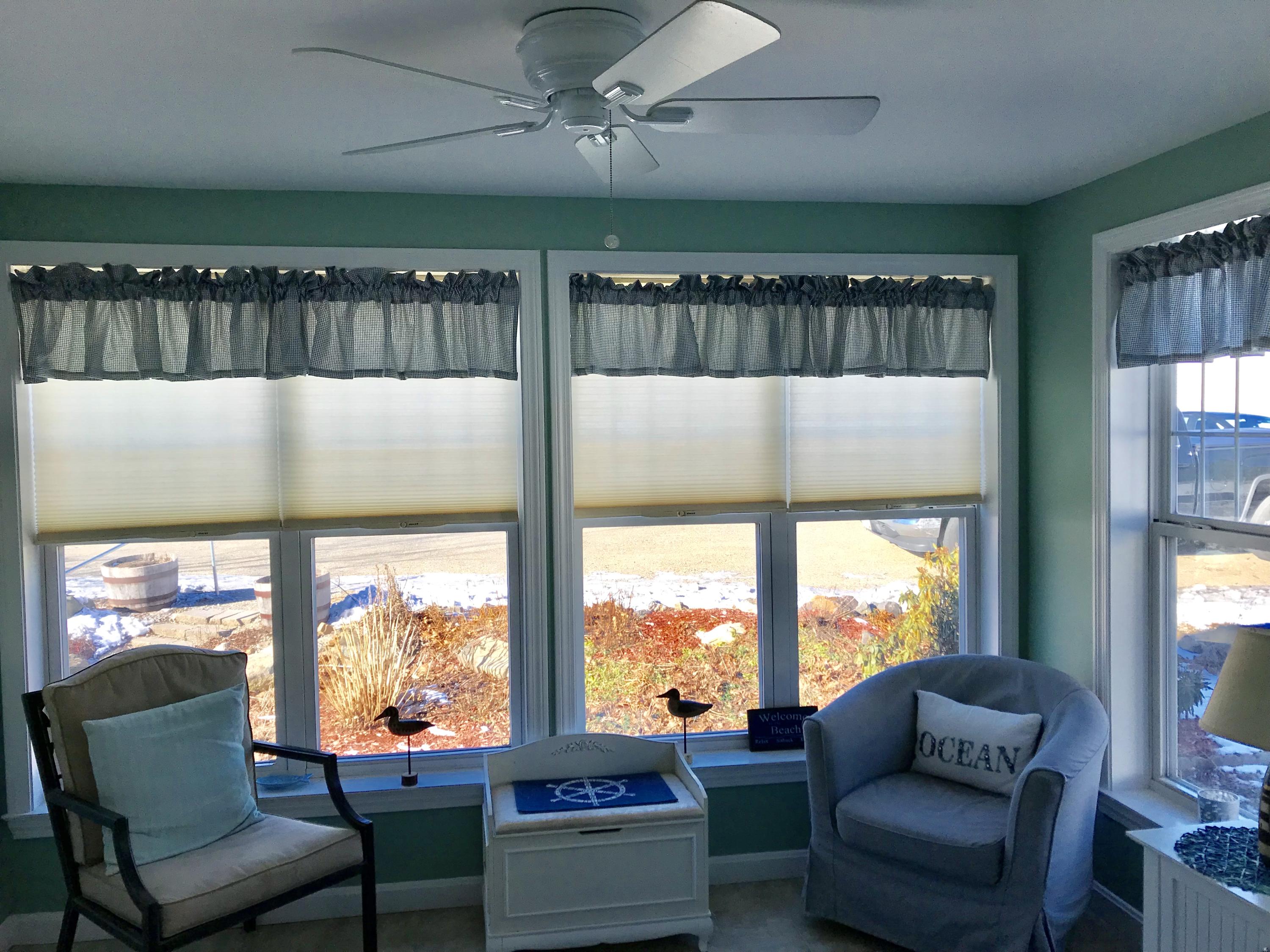412 Post Road, Unit 102 Wells, ME 04090 - Photo 4 of 28 4