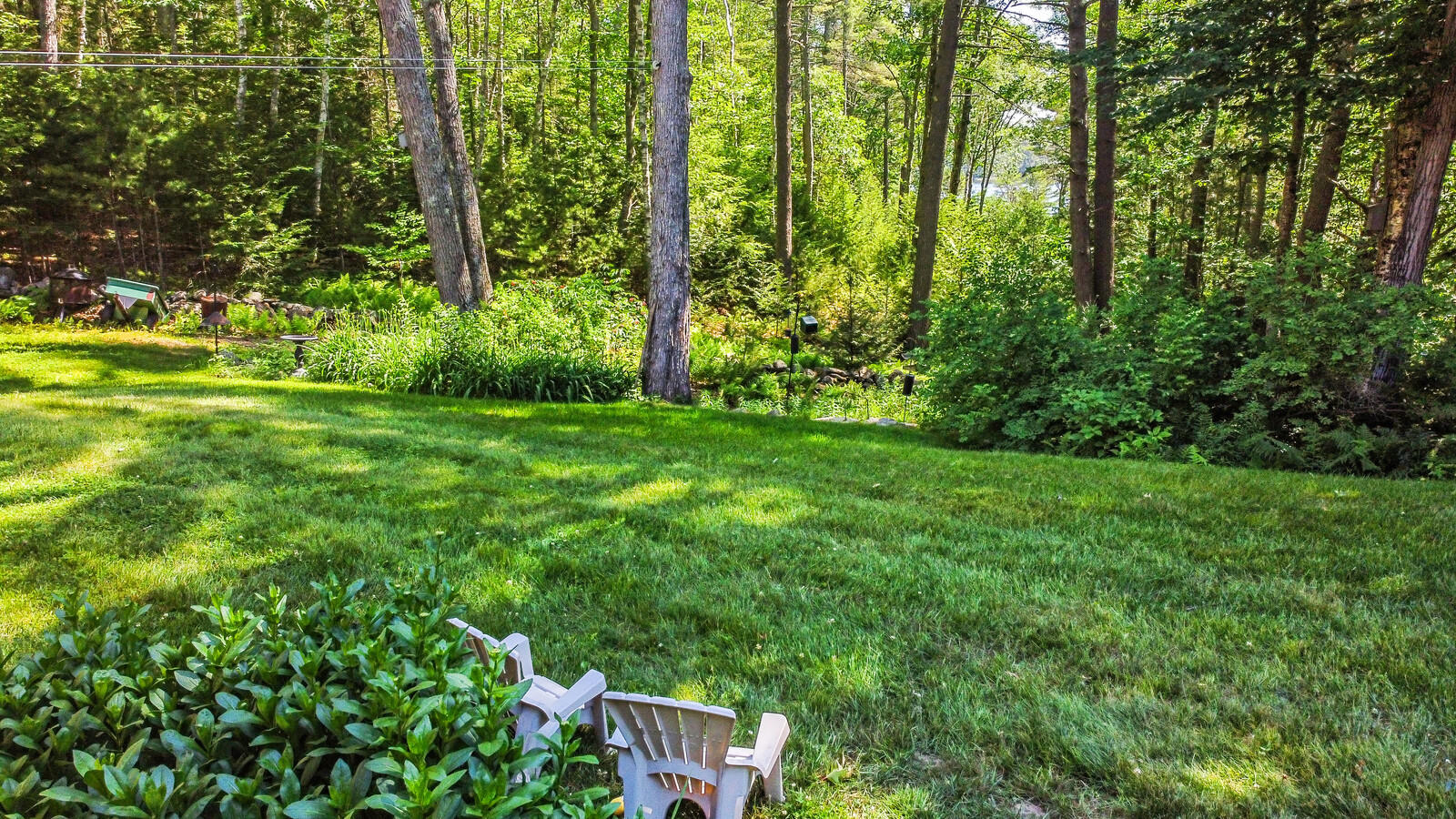 84 Whitmore's Landing Road Bath, ME 04530 - Photo 13 of 72 14_DJI_0082_copy_DxO_mls