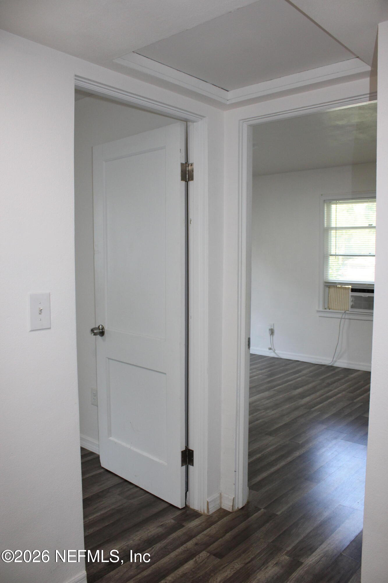 3661 Cascade Road Jacksonville, FL 32207 - Photo 10 of 19 IMG_0594