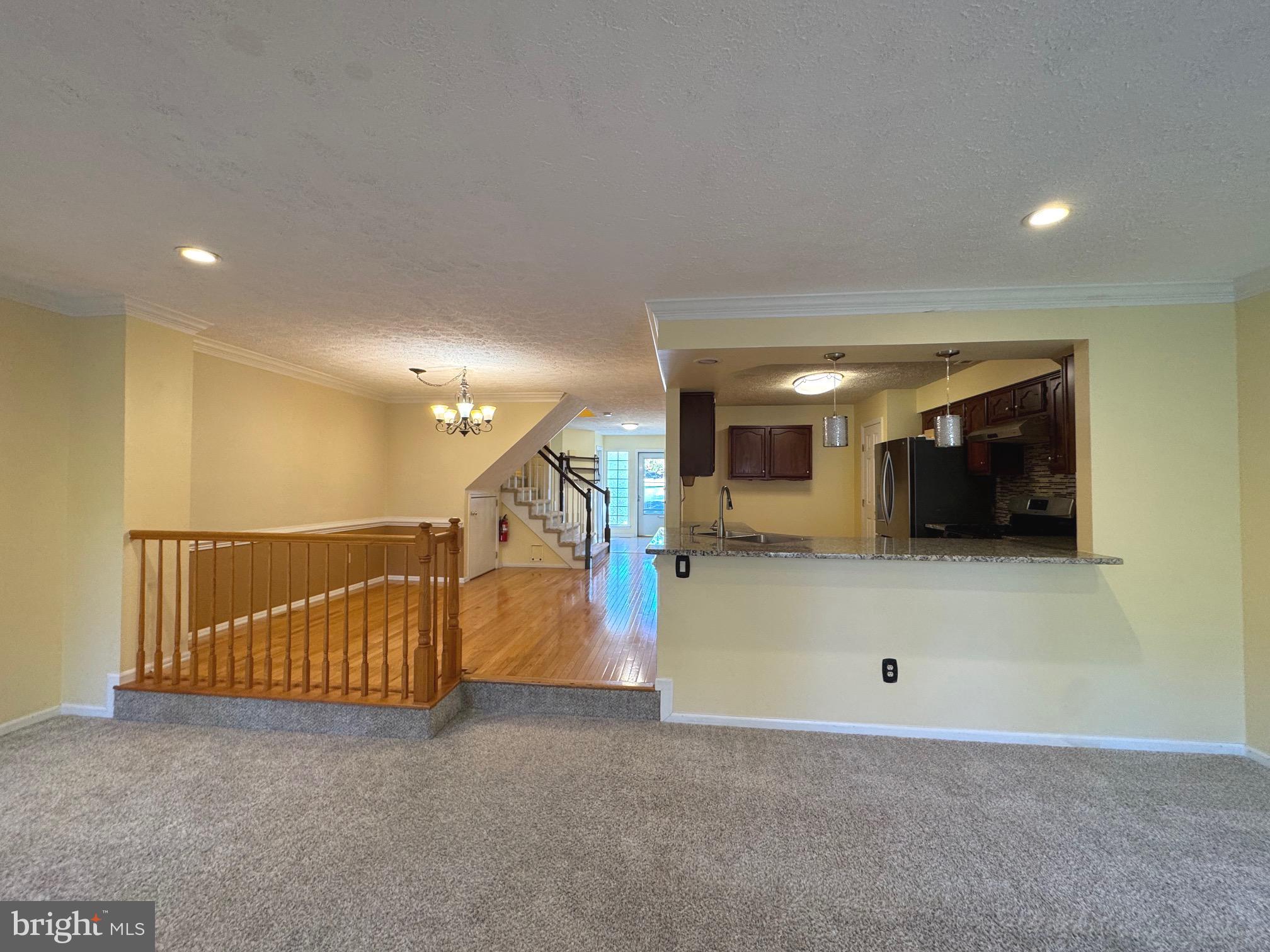 36 Castleton Road Princeton, NJ 08540 - Photo 2 of 5