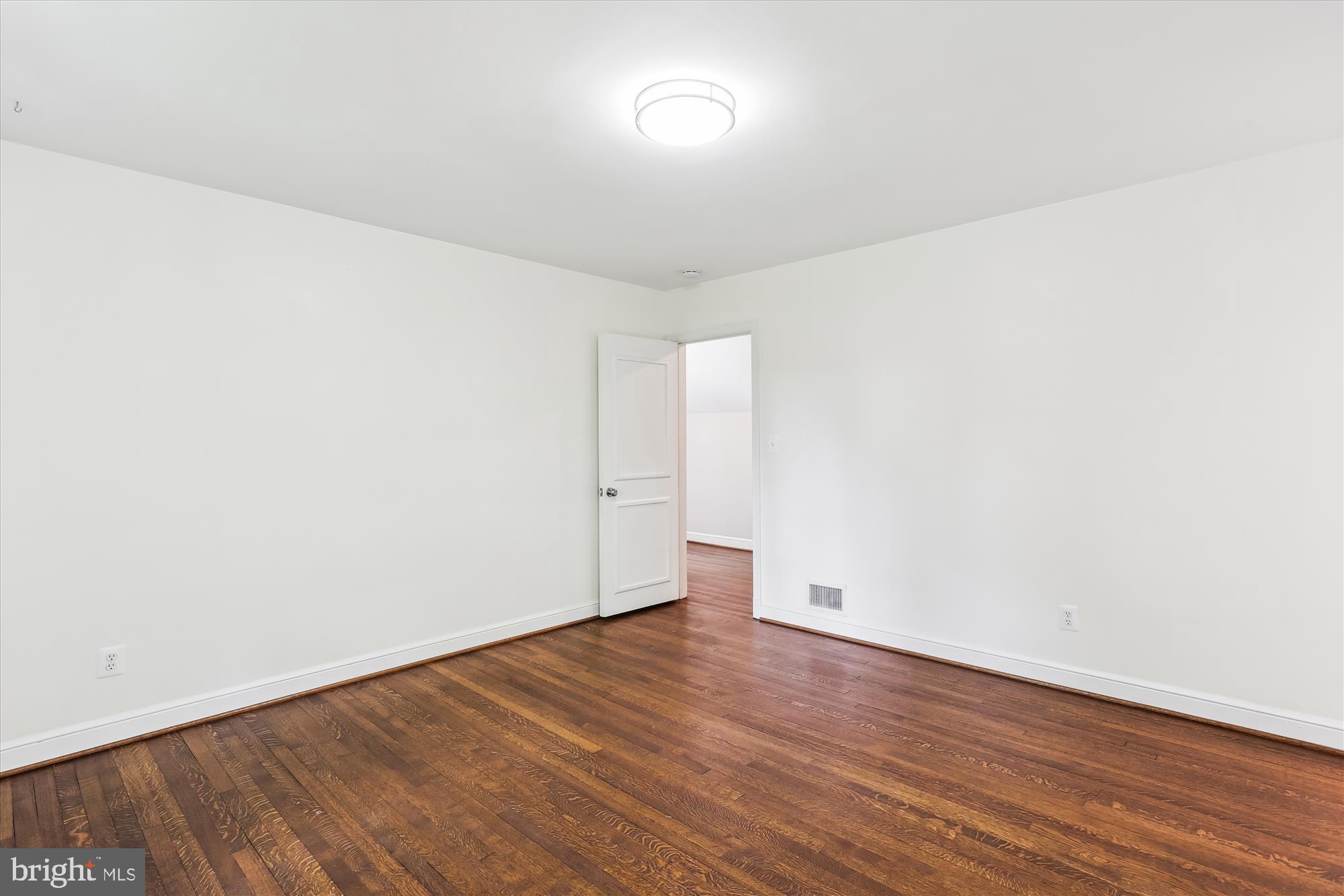 813 Midland Road Silver Spring, MD 20904 - Photo 28 of 67 Bedroom