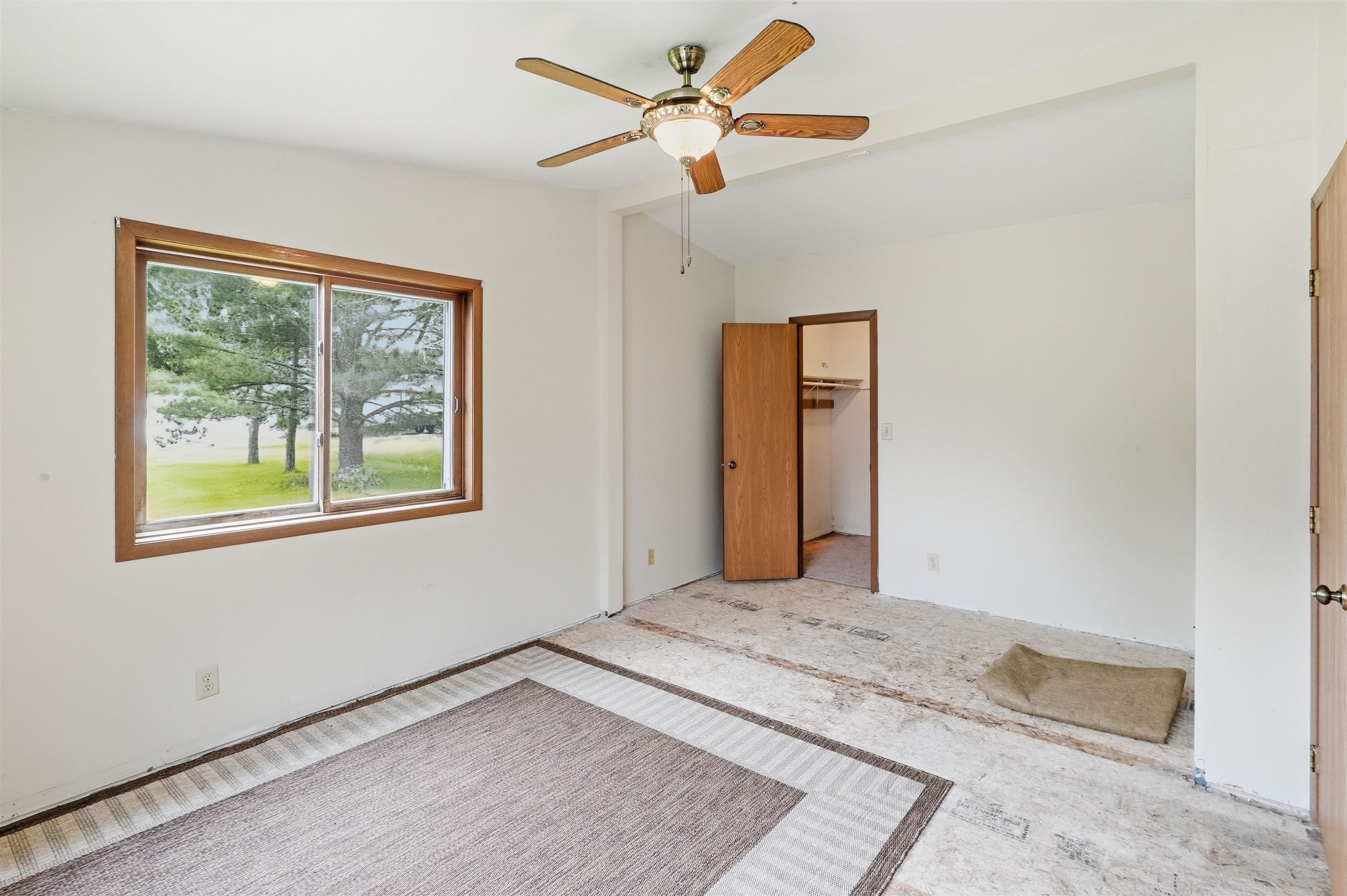 1211 Railroad Street Rib Lake, WI 54470 - Photo 5 of 13