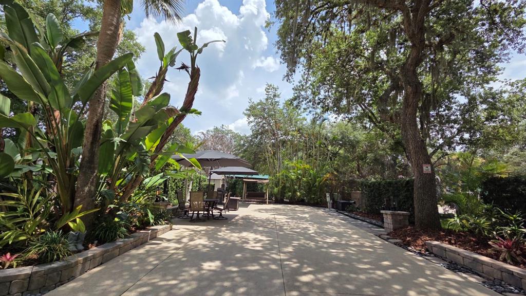 233 Stallion Lane River Ranch, FL 33867 - Photo 3 of 33