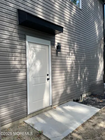 a view of a house with a big yard