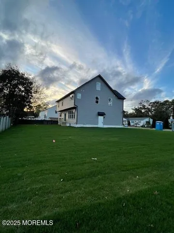 $989,900 | 1140 5th Boulevard, Toms River, NJ 08757