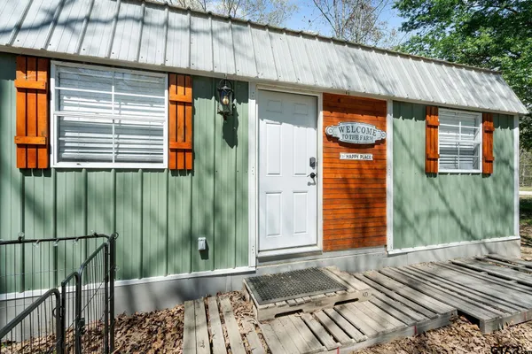 $289,900 | 6256 County Road 1915, Mount Pleasant, TX 75455