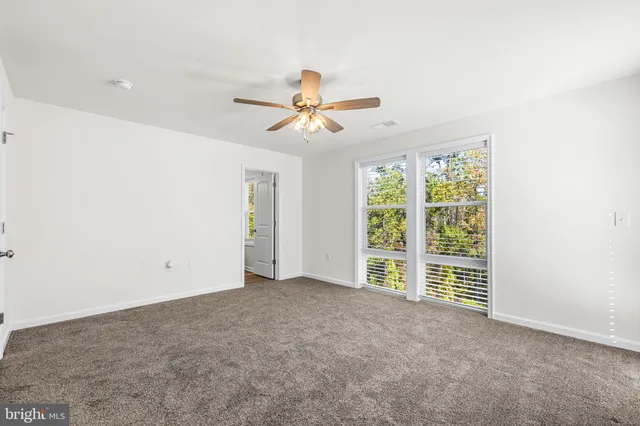 $2,349 | 900 Gilbert Road, Unit 3639A, Aberdeen, MD 21001