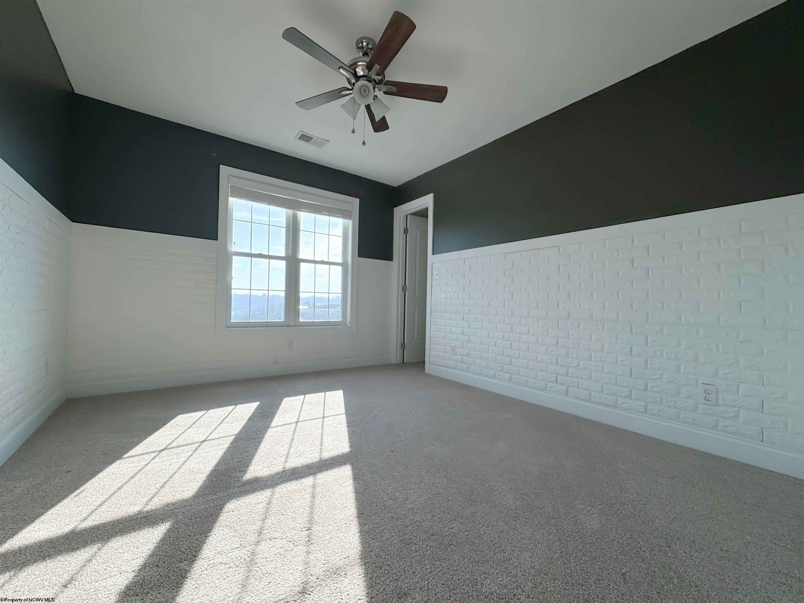1 Amber Ridge Morgantown, WV 26508 - Photo 28 of 47 Gallery Image 28