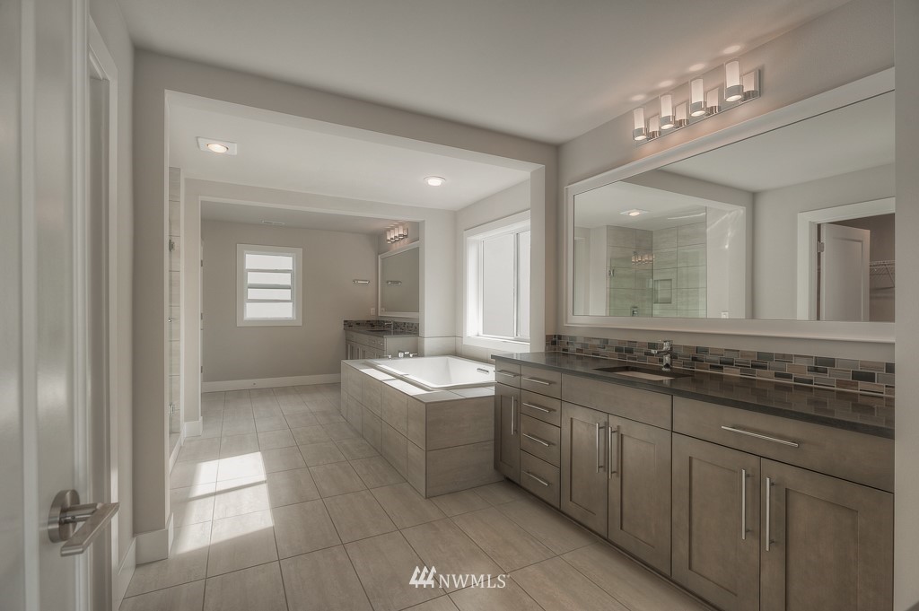 20 236th Place Southeast, Unit 3 Bothell, WA 98021 - Photo 22 of 25