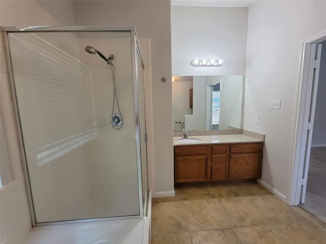 $1,999 | 2723 Wild Oak Park Drive, Conroe, TX 77385