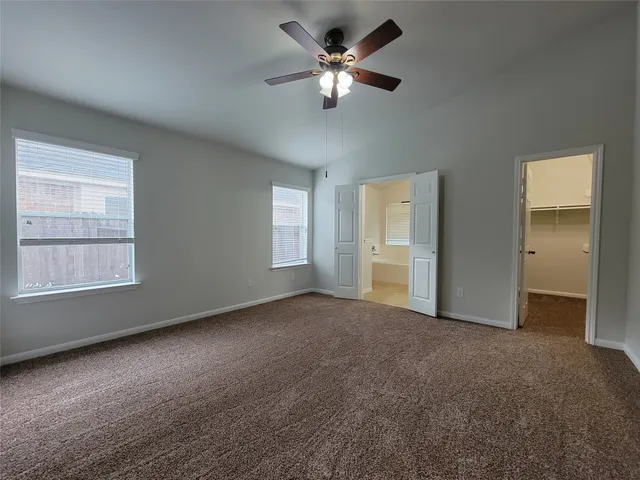 $1,999 | 2723 Wild Oak Park Drive, Conroe, TX 77385