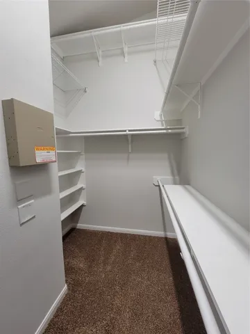 $1,999 | 2723 Wild Oak Park Drive, Conroe, TX 77385