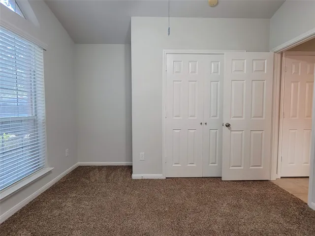 $1,999 | 2723 Wild Oak Park Drive, Conroe, TX 77385