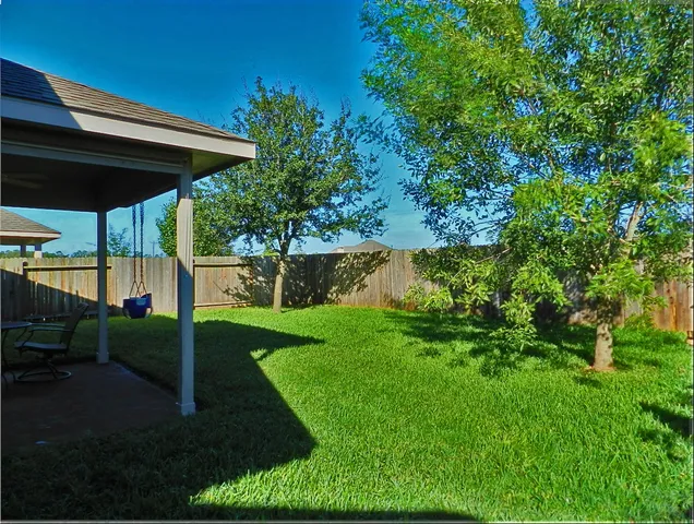 $1,999 | 2723 Wild Oak Park Drive, Conroe, TX 77385