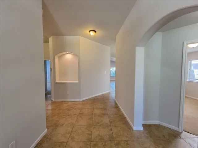 $1,999 | 2723 Wild Oak Park Drive, Conroe, TX 77385