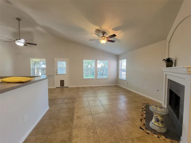 $1,999 | 2723 Wild Oak Park Drive, Conroe, TX 77385