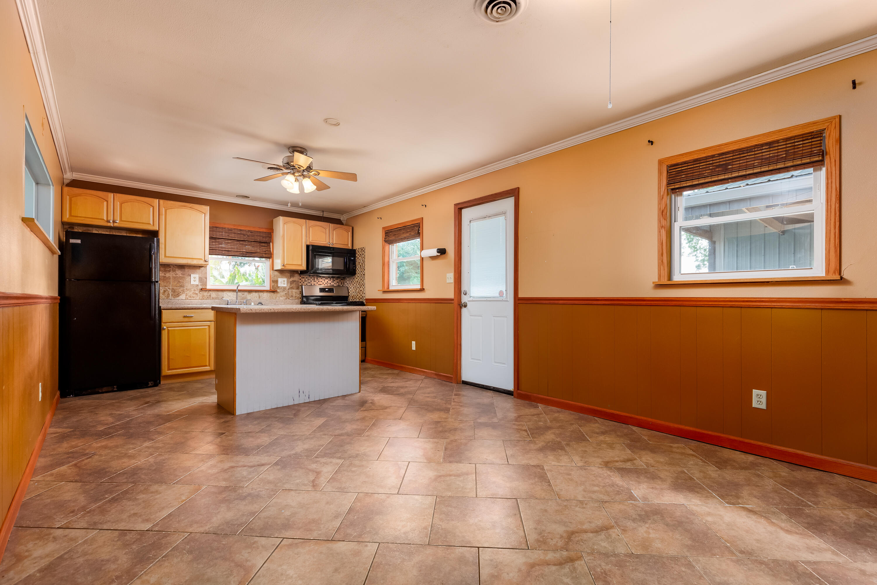 745 North N Bend Road Hebron, KY 41048 - Photo 15 of 36 Gallery Image 15