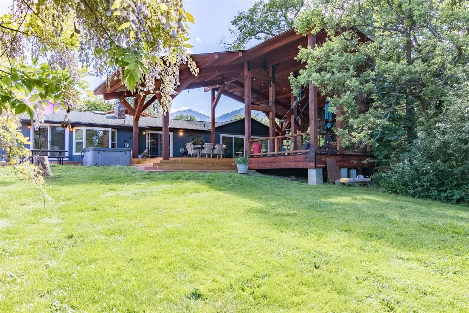 644 Holton Road Talent, OR 97540 - Photo 13 of 35 Additional Photo