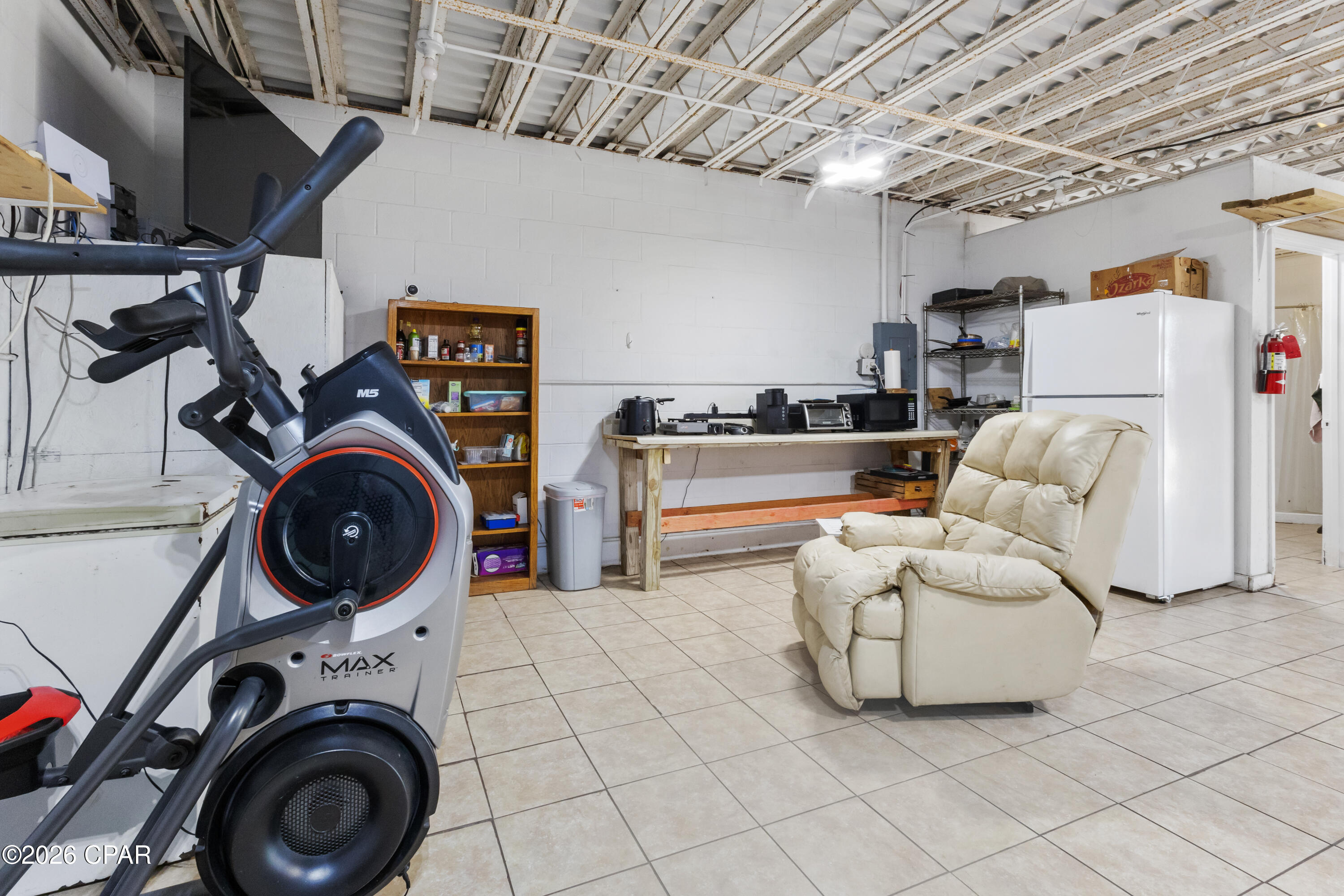 25961 Walter Potts Road Altha, FL 32421 - Photo 13 of 23