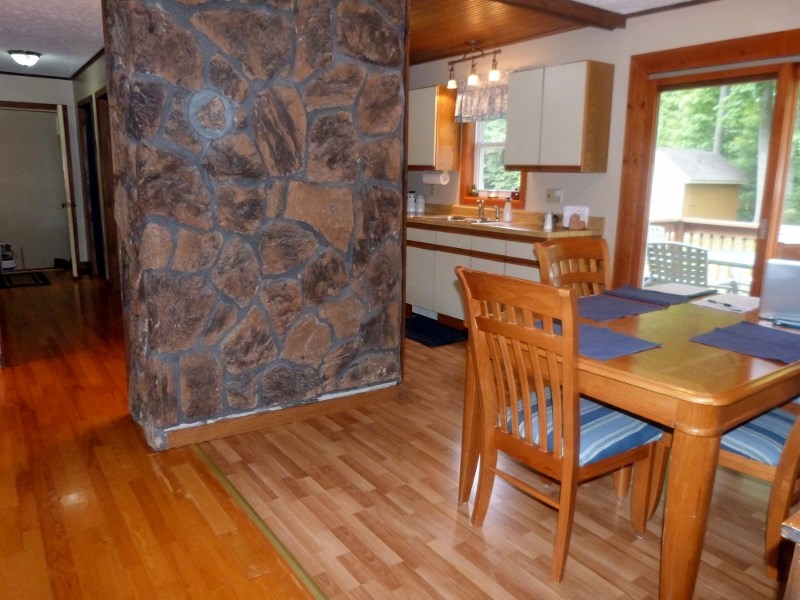 5294 Maple Grove Road Lake Ann, MI 49650 - Photo 9 of 32 1821638-8.JPG