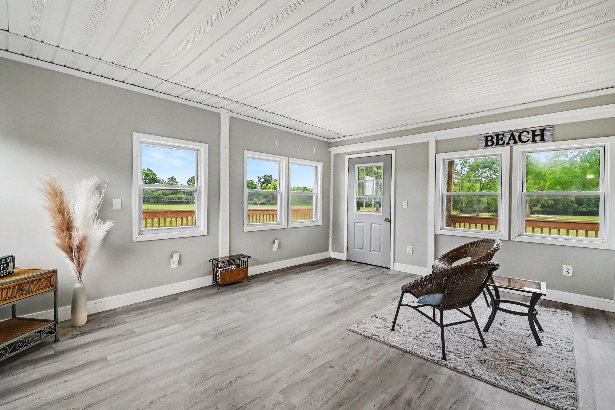 10290 Thorne Road Horton, MI 49246 - Photo 14 of 41 015_file_8730