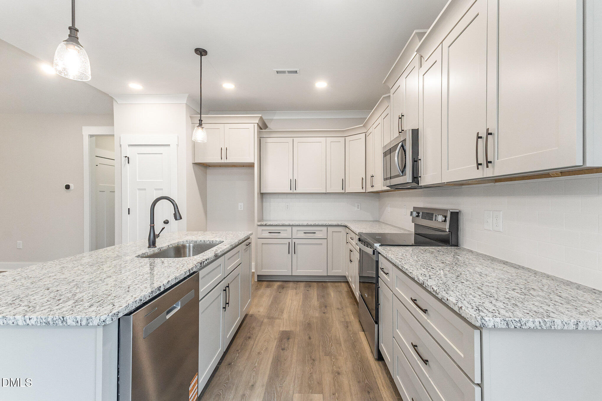 116 Prosecco Drive, Unit (245) Princeton, NC 27569 - Photo 13 of 37 014_kv0a0845-edit_822