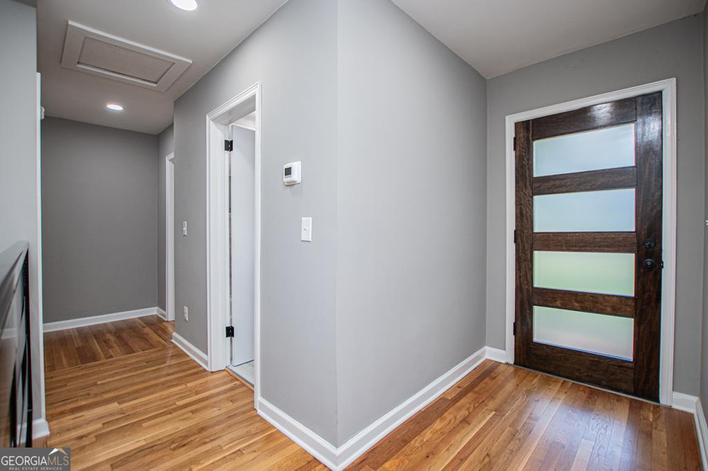 2020 Maple Street Carrollton, GA 30117 - Photo 61 of 86