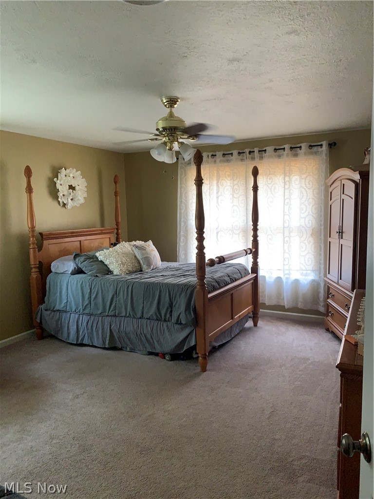 37401 Morrow Road Scio, OH 43988 - Photo 8 of 25 Gallery Image 8
